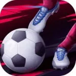 Vive le Football APK (NetEase)