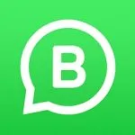 WhatsApp Business APK (Free Official Download)