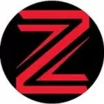 Zinmanga APK — Manga Reader Overview Zinmanga APK — Manga Reader Overview
