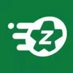 Zoom LiveScore App (APK für Android)
