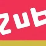 Zub APK — Document Your Maker Projects