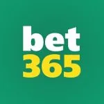 bet365 Sportwetten-App (APK für Android)