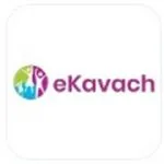eKavach APK