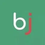 Baji Live APK for Android