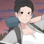 Camp With Mom APK for Android Camp With Mom APK for Android