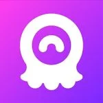 Chamet APK — Live Video Chat & Meet
