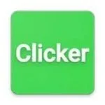 Clicker For WhatsApp APK (narzędzie do powtarzania wiadomości)
