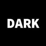 DarkTunnel APK, cliente de túnel SSH DNSTT V2Ray