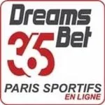 Dreamsbet365 APK: завантажити для Android