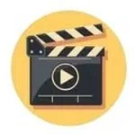 FunTV APK 실시간 TV: 개요와 합법적인 대안