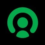 GoPartner APK (Gojek Driver App)