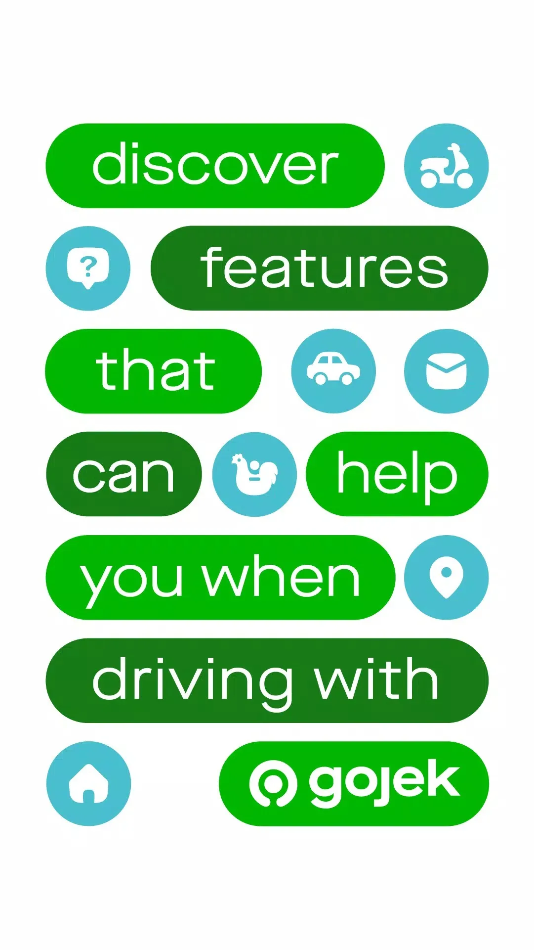 Screenshot GoPartner apk Screenshot GoPartner apk