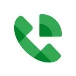 Google Voice APK for Android Google Voice APK for Android
