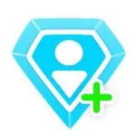 Gramelle APK — Instagram Followers & Likes App