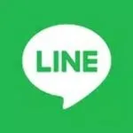 LINE: Calls & Messages APK (Official, Free) LINE: Calls & Messages APK (Official, Free)