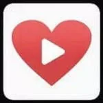 LoveFlix APK — Filmes Online Grátis for Android
