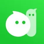 MiChat APK — Chat & Make Friends MiChat APK — Chat & Make Friends