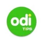 OdiBet App APK for Android