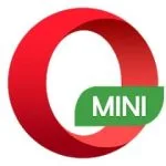 Opera Mini APK — Fast Web Browser with Data Saver Opera Mini APK — Fast Web Browser with Data Saver