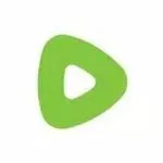 Rumble APK for Android (Official App) Rumble APK for Android (Official App)