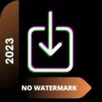SnapTik APK — TikTok Downloader (No Watermark) SnapTik APK — TikTok Downloader (No Watermark)