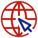 Stark VPN Reloaded APK (Free VPN & Tunnel)