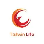 Tallwin Life APK — Honest Overview and Risks
