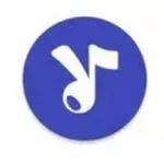 ViMusic APK — Free YouTube Music Client for Android ViMusic APK — Free YouTube Music Client for Android
