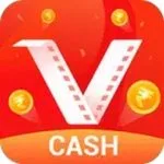 VidMate Cash App APK — What It Is and How Payouts Work