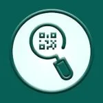 Whats Web APK (WhatsApp Web Scanner & Status Saver) Whats Web APK (WhatsApp Web Scanner & Status Saver)