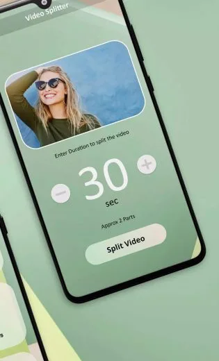 Screenshot Whats Web Download