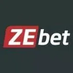 ZEbet Sports APK: офіційний застосунок для ставок на Android