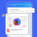 Zalo APK — Official Messenger for Android Zalo APK — Official Messenger for Android