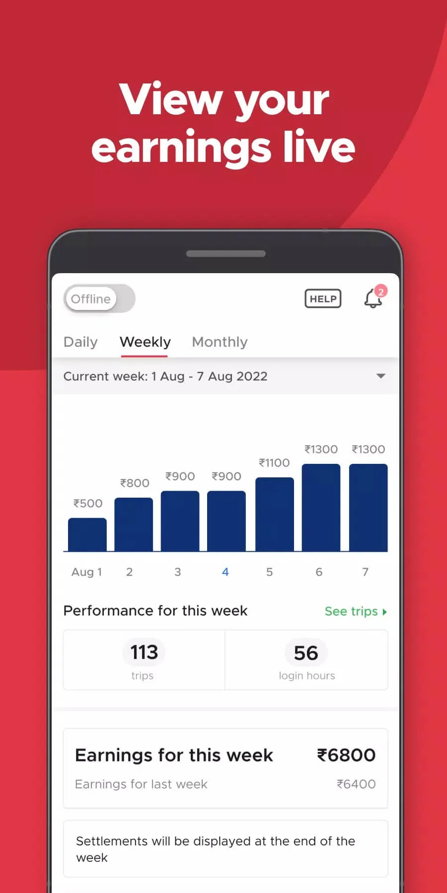 Zomato Delivery Partner Download Zomato Delivery Partner Download