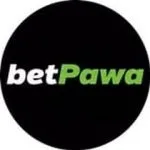 betPawa App (APK for Android)