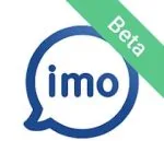 imo beta APK — Free Video Calls & Chat imo beta APK — Free Video Calls & Chat