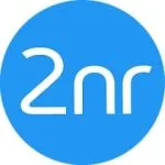 2nr — Drugi Numer APK for Android 2nr — Drugi Numer APK for Android