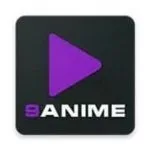 9anime APK: What Happened and Safe Alternatives