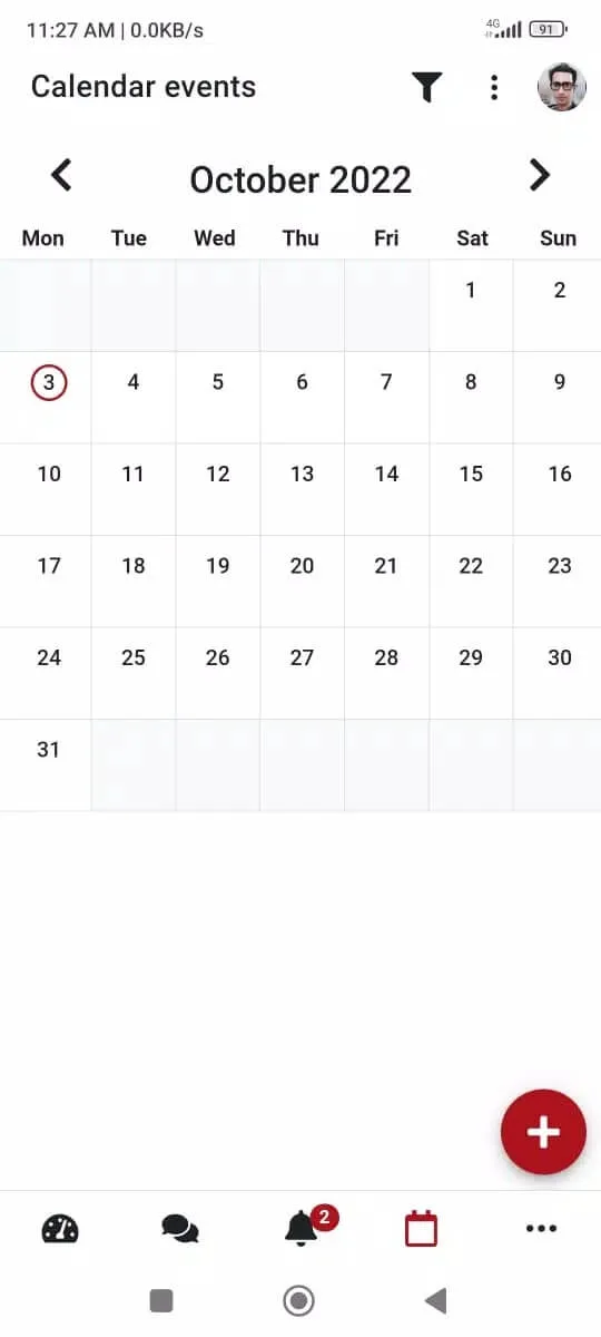Screenshot Alfa Learning free download Screenshot Alfa Learning free download
