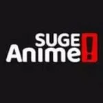 AnimeSuge APK: Watch Anime Free