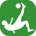 Azscore: мобільний застосунок з результатами наживо