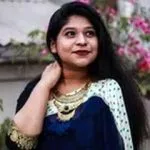 চটির রাজ্য-Bangla Choti Golpo চটির রাজ্য-Bangla Choti Golpo