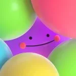 Bondee APK for Android