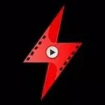 Flash Film HD - Streaming