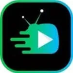GreenTV V2 APK — IPTV Player for Android GreenTV V2 APK — IPTV Player for Android