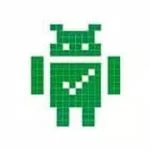 Guide ApkCombo Guide ApkCombo