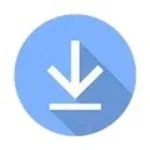 InDown APK — All Video Downloader