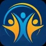 JOBFI APK JOBFI APK