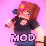 Jenny mod Jenny mod