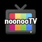 K-TV - KOREA TV, noonoo TV K-TV - KOREA TV, noonoo TV